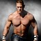 Image result for John Cena Top 10