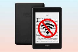 Image result for Wi-Fi Anywhere On a Kindle