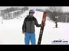 armada jj 2012 2013 armada jj skis review by skis armada jj 2012 2013 armada jj skis review by skis