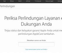 Image result for iPhone Bekas Bandung
