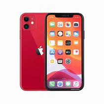 Image result for iPhone 11 Pro Dimensions