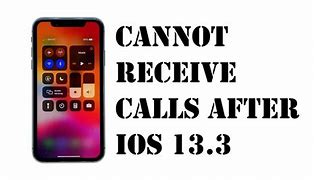 Image result for iPhone 11 Call