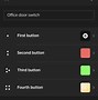 Image result for Philips Hue Lighting Monitor