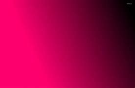 Image result for Hot Pink Gradient Background