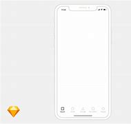 Image result for iPhone X Papers