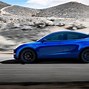 Image result for What Is a Tesla Model Y