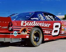 Image result for 2001 NASCAR Chevy