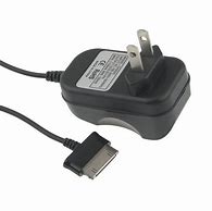 Image result for P1000 Power Adapter