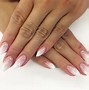 Image result for Lobster Claw Nails