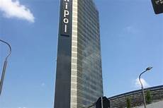 unipol firenze unicredit tower milan italy criaciv unipol firenze unicredit tower milan italy criaciv