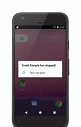 Image result for Common App Crash