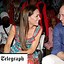 Image result for Prince William Outfits