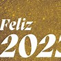 Image result for Feliz Ano Nuevo Mensajes