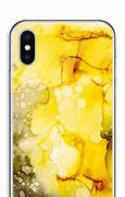 Image result for iPhone XS Golden Color