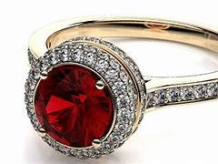 Image result for West Point Military Academy Ring