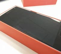 Image result for Amazing Smartphone