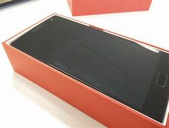 Image result for One Plus 2 Lite