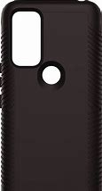 Image result for AT&T Phone Cases for Fusion 5 Gz