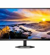 Image result for 27 Philips TV