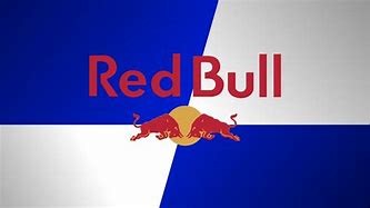 Image result for Red Bull Texture