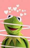 Image result for Kermit Heart Meme PC Wallpaper