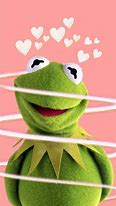Image result for Kermit Dating Memes