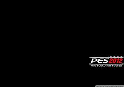 Image result for PES Logo