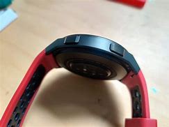 Image result for Huawei Watch GT2e Code