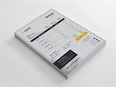 Image result for Individual Invoice Template