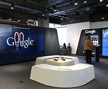 Image result for Google Sites Store Ideas