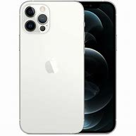 Image result for iPhone 12 Pro Allegro