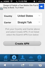 Image result for Straight Talk iPhone SE From Walmart No Sim Card