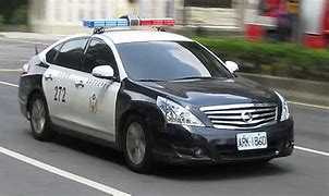 Image result for Taoyuan City Police