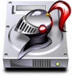 Image result for Mac Disk Utility Data