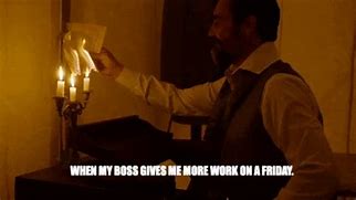 Image result for This Is Fine Dog Burning Meme GIF