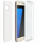 Image result for Samsung S7 Case