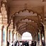 Image result for Historical Places in India