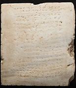 Image result for Stone Tablet Cut Out