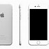 Image result for Hand Free iPhone 7