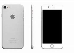 Image result for iPhone 7 Zwart