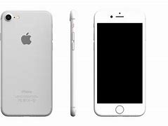 Image result for iPhone 7 A1549