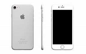 Image result for iPhone 7 Afon