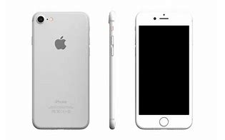 Image result for iPhone 7 Resolution