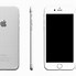 Image result for iPhone 7Plus Black Photo PNG