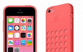 Image result for iPhone 5C Pink Front and Back