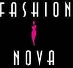 Image result for Fashion Nova Wallpaper