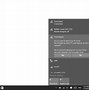 Image result for Best Profile for Windows Sign In
