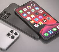 Image result for What Does the iPhone 13 Look Like