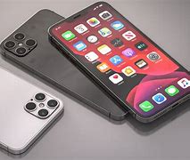 Image result for Latest iPhone as a Smartphone