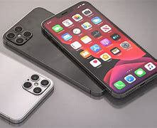 Image result for Apple iPhone Phone in Apple Shape